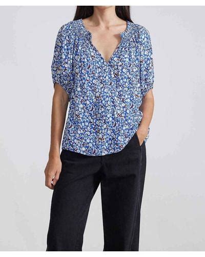 apart bluse|Apart Blouses for Women for sale